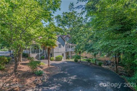 15 Doubleday Rd, Tryon, NC 28782 photo 6