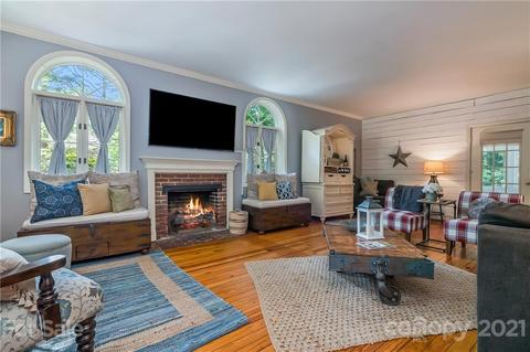15 Doubleday Rd, Tryon, NC 28782 photo 9