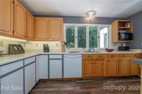 15 Doubleday Rd, Tryon, NC 28782 photo 16