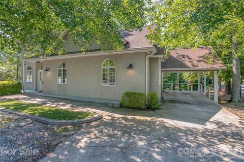 15 Doubleday Rd, Tryon, NC 28782 photo 35