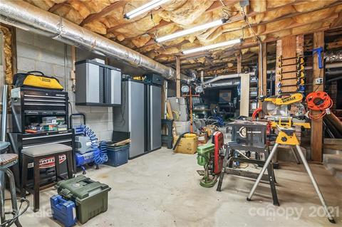15 Doubleday Rd, Tryon, NC 28782 photo 46