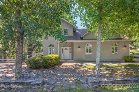 15 Doubleday Rd, Tryon, NC 28782 photo 38