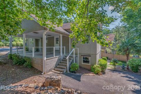 15 Doubleday Rd, Tryon, NC 28782 photo 4