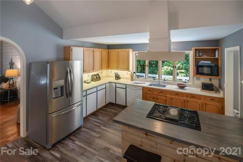 15 Doubleday Rd, Tryon, NC 28782 photo 14