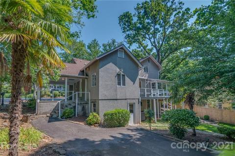 15 Doubleday Rd, Tryon, NC 28782 photo 3