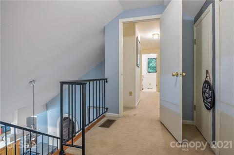 15 Doubleday Rd, Tryon, NC 28782 photo 30