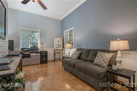 15 Doubleday Rd, Tryon, NC 28782 photo 21