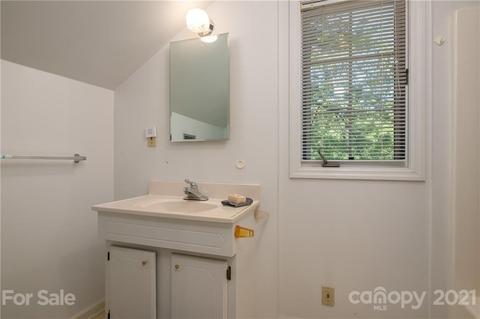 15 Doubleday Rd, Tryon, NC 28782 photo 27