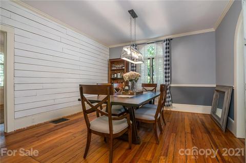 15 Doubleday Rd, Tryon, NC 28782 photo 12