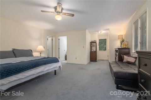 15 Doubleday Rd, Tryon, NC 28782 photo 25