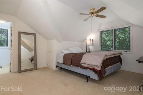 15 Doubleday Rd, Tryon, NC 28782 photo 29