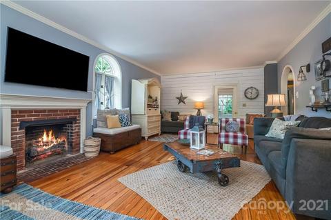 15 Doubleday Rd, Tryon, NC 28782 photo 11