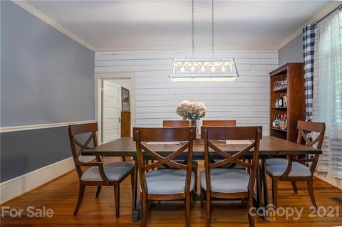 15 Doubleday Rd, Tryon, NC 28782 photo 13