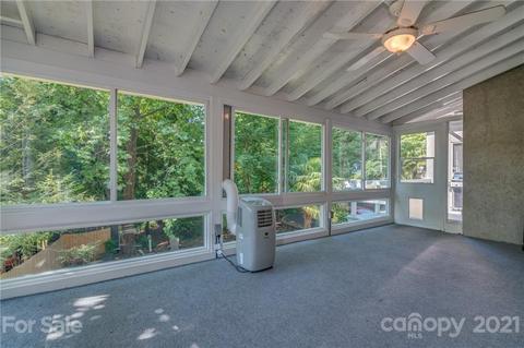 15 Doubleday Rd, Tryon, NC 28782 photo 41