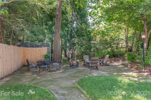 15 Doubleday Rd, Tryon, NC 28782 photo 40