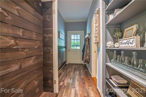 15 Doubleday Rd, Tryon, NC 28782 photo 31
