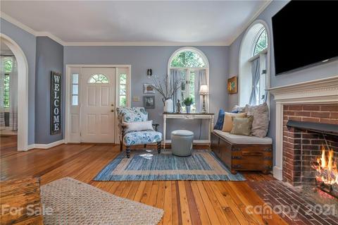 15 Doubleday Rd, Tryon, NC 28782 photo 7