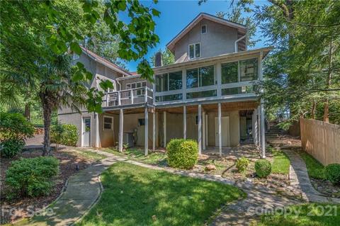 15 Doubleday Rd, Tryon, NC 28782 photo 5
