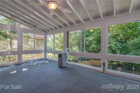 15 Doubleday Rd, Tryon, NC 28782 photo 42