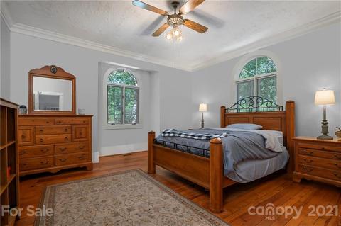 15 Doubleday Rd, Tryon, NC 28782 photo 18
