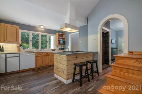 15 Doubleday Rd, Tryon, NC 28782 photo 15