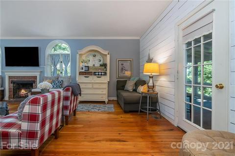 15 Doubleday Rd, Tryon, NC 28782 photo 10