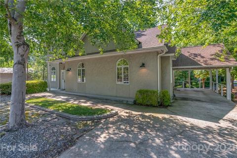 15 Doubleday Rd, Tryon, NC 28782 photo 37