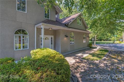 15 Doubleday Rd, Tryon, NC 28782 photo 2
