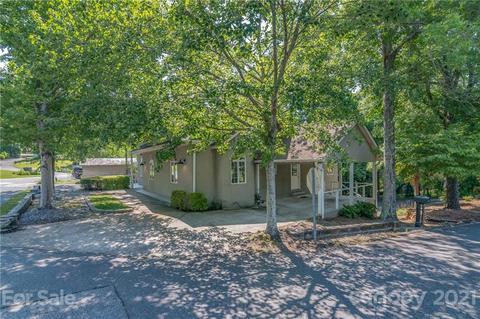 15 Doubleday Rd, Tryon, NC 28782 photo 32