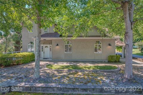 15 Doubleday Rd, Tryon, NC 28782 photo 39