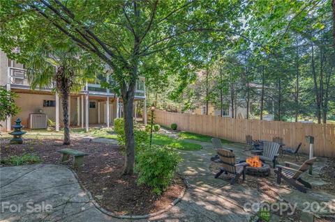 15 Doubleday Rd, Tryon, NC 28782 photo 43