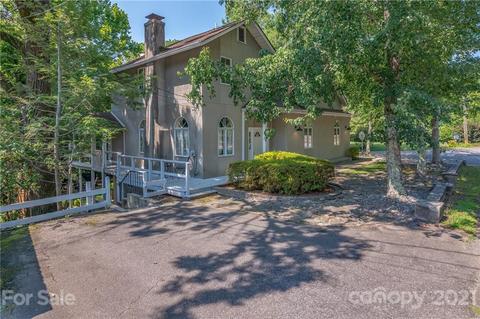 15 Doubleday Rd, Tryon, NC 28782 photo 1
