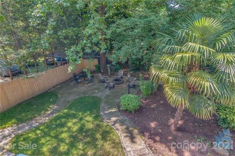 15 Doubleday Rd, Tryon, NC 28782 photo 44