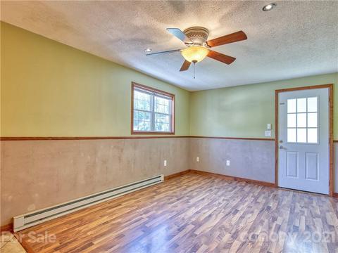 42 Wild Cherry Dr, Clyde, NC 28721 photo 7