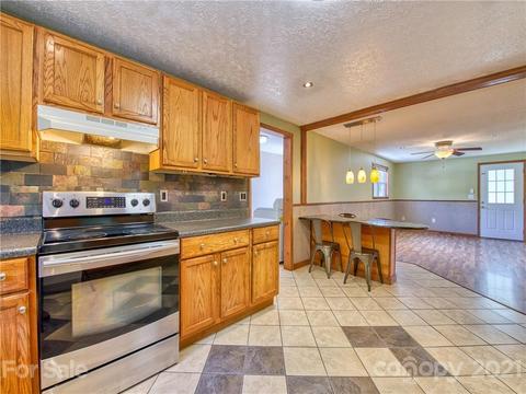 42 Wild Cherry Dr, Clyde, NC 28721 photo 12