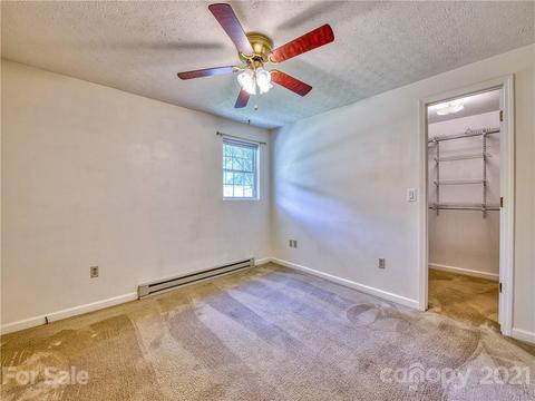 42 Wild Cherry Dr, Clyde, NC 28721 photo 14