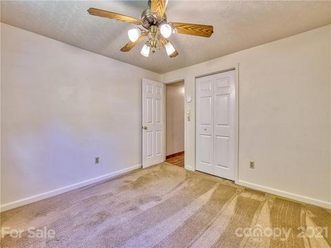 42 Wild Cherry Dr, Clyde, NC 28721 photo 18