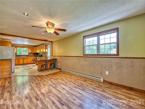 42 Wild Cherry Dr, Clyde, NC 28721 photo 9