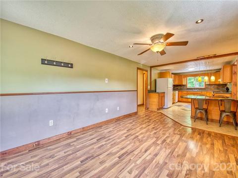 42 Wild Cherry Dr, Clyde, NC 28721 photo 8