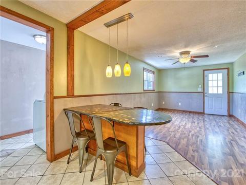 42 Wild Cherry Dr, Clyde, NC 28721 photo 13