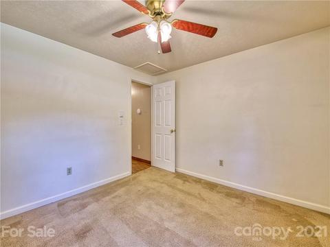 42 Wild Cherry Dr, Clyde, NC 28721 photo 15