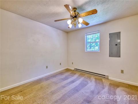 42 Wild Cherry Dr, Clyde, NC 28721 photo 17