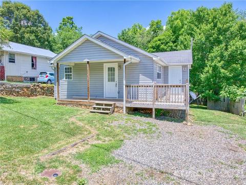 42 Wild Cherry Dr, Clyde, NC 28721 photo 2