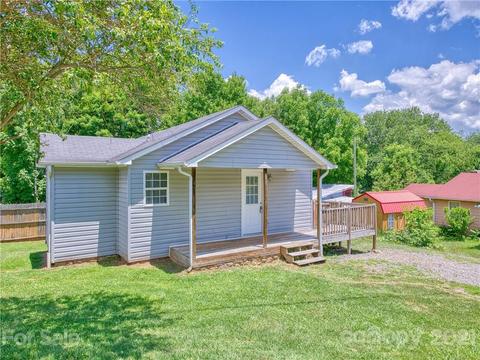 42 Wild Cherry Dr, Clyde, NC 28721 photo 1