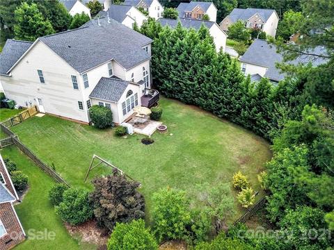 635 Panthers Way, Fort Mill, SC 29708 photo 44