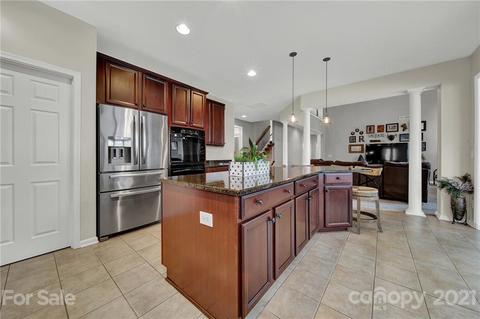635 Panthers Way, Fort Mill, SC 29708 photo 20