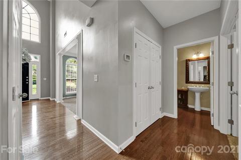635 Panthers Way, Fort Mill, SC 29708 photo 12