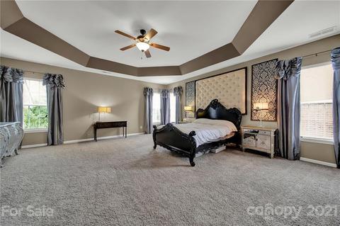 635 Panthers Way, Fort Mill, SC 29708 photo 30