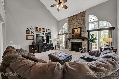 635 Panthers Way, Fort Mill, SC 29708 photo 16
