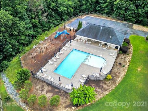 635 Panthers Way, Fort Mill, SC 29708 photo 46